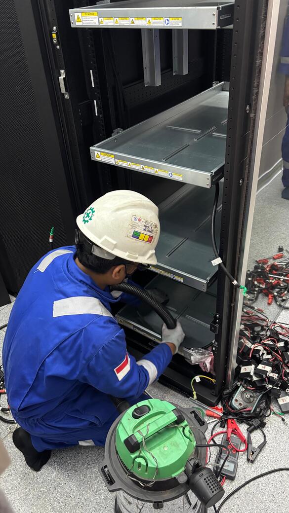 Project Documentation 4