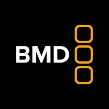 Bmd