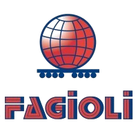 Fagioli