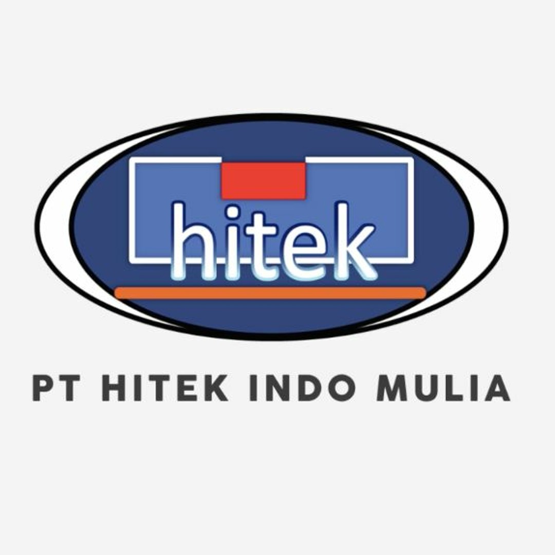 Hitek