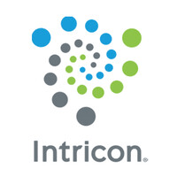 Intricon