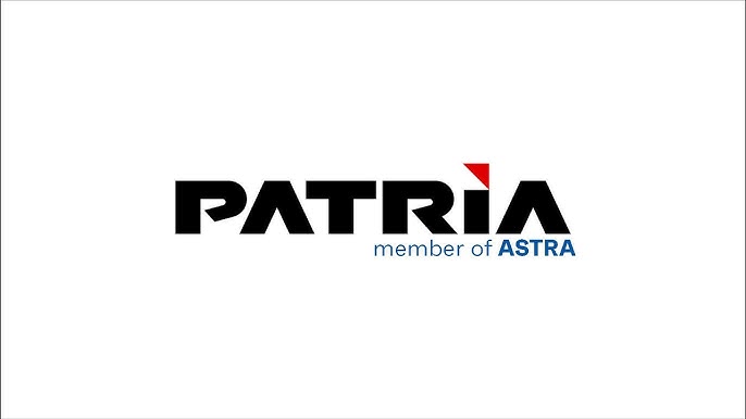 Patria