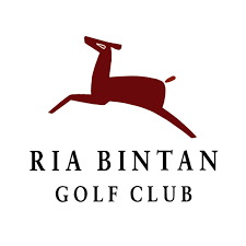 Ria Bintan