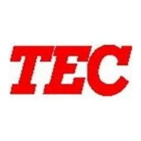 Tec
